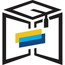 Student Leadership Network logo