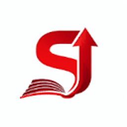 StudentLife OS logo