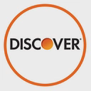 Student Loan Corporation logo