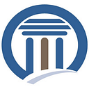 IOWA STUDENT LOAN LIQUIDITY logo