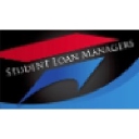 Student Loan Managers logo