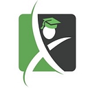 Student Loan Movement logo