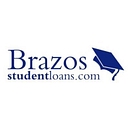 Brazos Higher Education Service Corp. logo