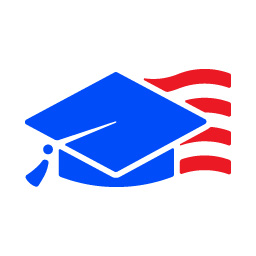 Student Loan Tutor LLC logo
