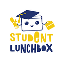 Student Lunchbox Inc logo