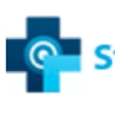 Student Medical logo