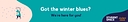 Student Minds logo