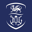 Scholarship Region logo