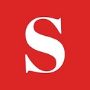 The Student (Newspaper) logo