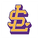 Student of Love logo