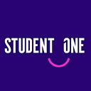 Student One logo