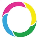 Student Opportunity Center logo