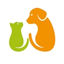 studentpets.com icon