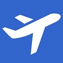 Student Pilot Portal logo