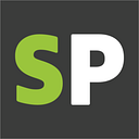 Student Organizing Inc logo
