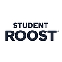 Student Roost logo