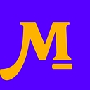 Favicon of MCode for Students