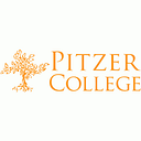Pitzer College logo