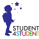 Students4students logo