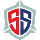 Student Safety Uk logo