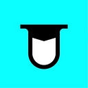 Student Saviour logo