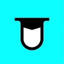 Student Saviour logo