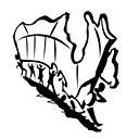 The Students Commission Of Canada logo