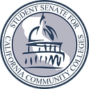 Student Senate for California Community Colleges