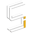 Student Services, Inc. logo