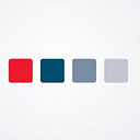 Studentsfirst New York Inc logo