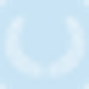 Students For Fair Admissions Inc logo