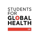 Students For Global Health logo
