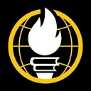 Students For Liberty logo