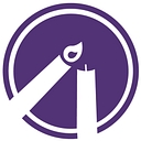 Students For Life Of America logo