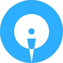 Students On Ice logo