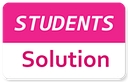 Students Solution Educational Service Limited logo