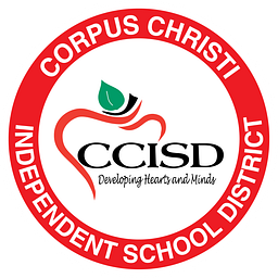STUDENT SUPPORT CENTER logo