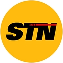 Student Television Network logo