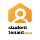 StudentTenant logo