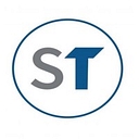 Studenttimes Staffing Solutions Inc. logo