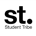 Student Tribe logo