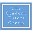 The Student Tutors Group logo