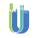 Student U logo