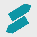 StudentUniverse logo