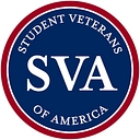 STUDENT VETERANS OF AMERICA
