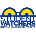 Student Watchers logo
