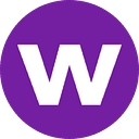 Studentwowdeals logo