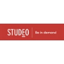 Studeo logo