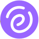 Studeo logo