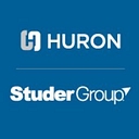 Studer Group Australasia logo